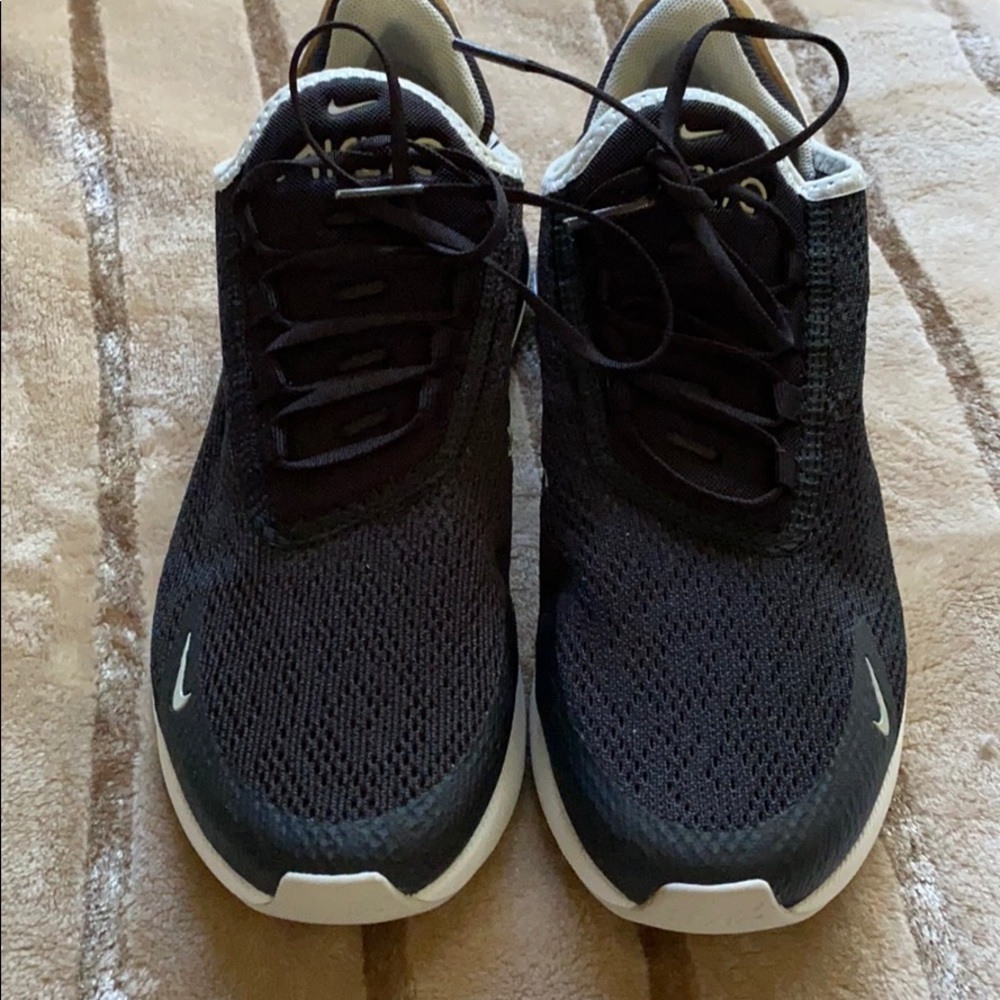 Sneakers Nike air max 270